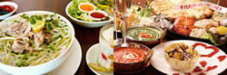 Asian Rilax Dining Cafe　DEAR DEAR